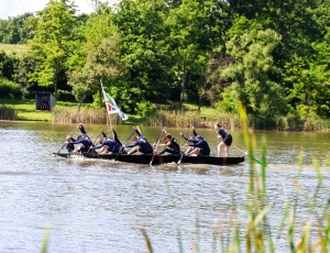 PSŽ039