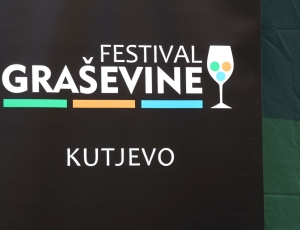PSŽ002