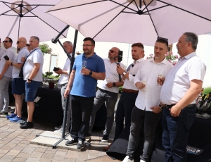 PSŽ004