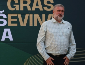 PSŽ006