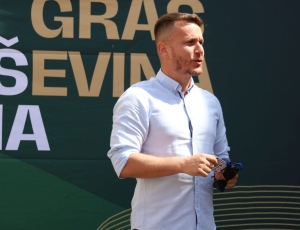 PSŽ009