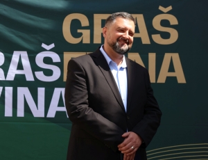 PSŽ010