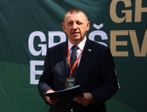 PSŽ012