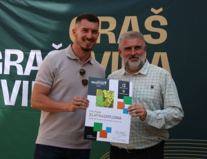 PSŽ016