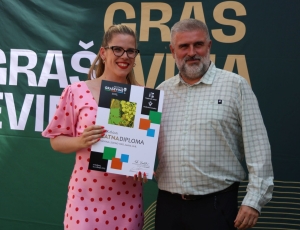 PSŽ017