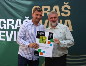 PSŽ018