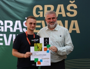 PSŽ019