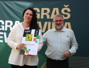 PSŽ023