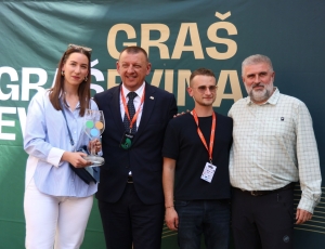 PSŽ046