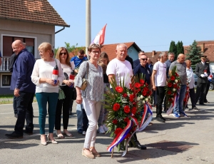 PSŽ001