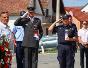 PSŽ002
