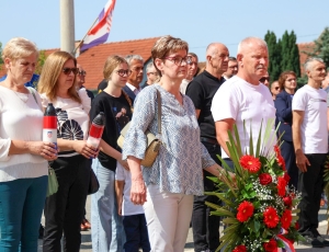 PSŽ003