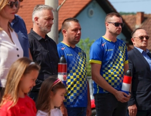 PSŽ004