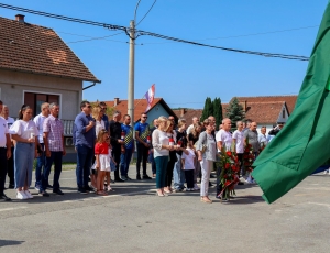 PSŽ006