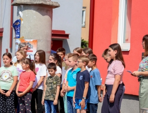 PSŽ007