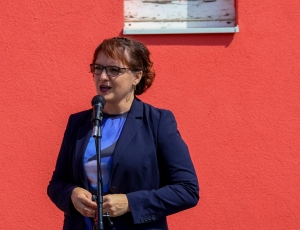 PSŽ009