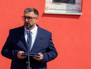 PSŽ010