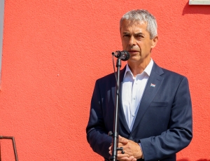 PSŽ011