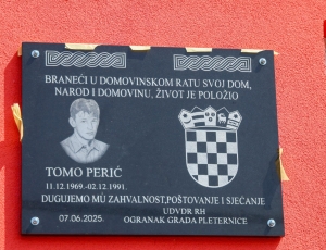 PSŽ013