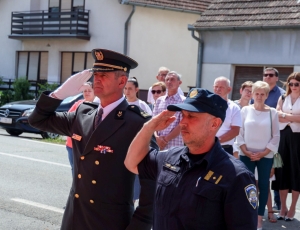PSŽ024