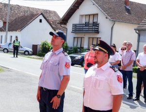 PSŽ026