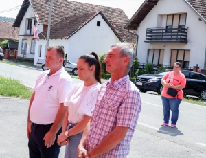 PSŽ028