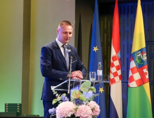 PSŽ012