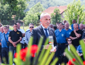 PSŽ028
