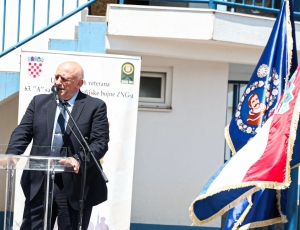 PSŽ037