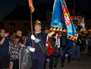IMG_8754-1024x683