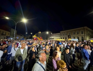 WhatsApp-Slika-2025-06-22-u-10.05.47_57193537-1024x768