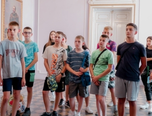 PSŽ005