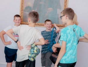 PSŽ008