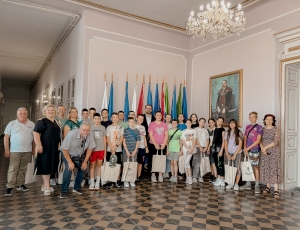 PSŽ012