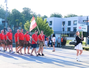 PSŽ005
