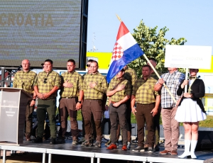 PSŽ008