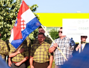 PSŽ009