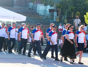 PSŽ010