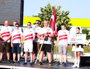 PSŽ017