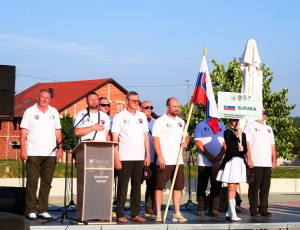 PSŽ022