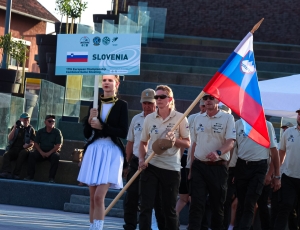 PSŽ024