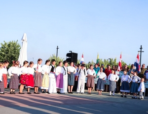 PSŽ029