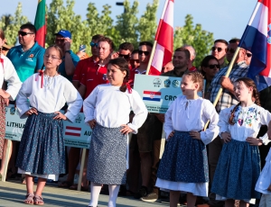 PSŽ030