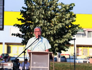 PSŽ032