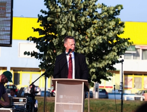PSŽ033