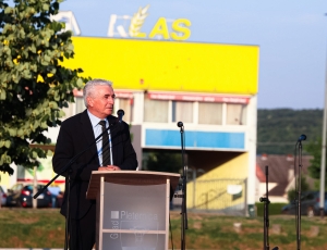 PSŽ035