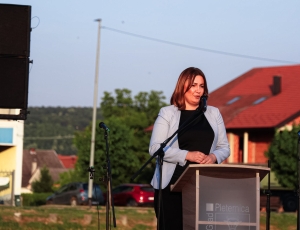 PSŽ036