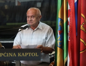 PSŽ001