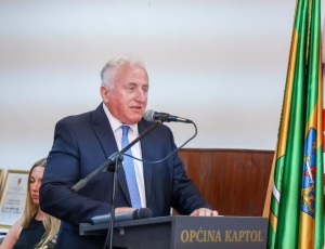 PSŽ009