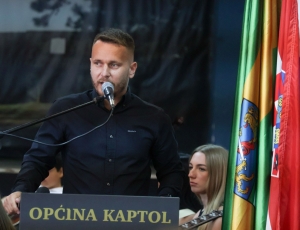 PSŽ015